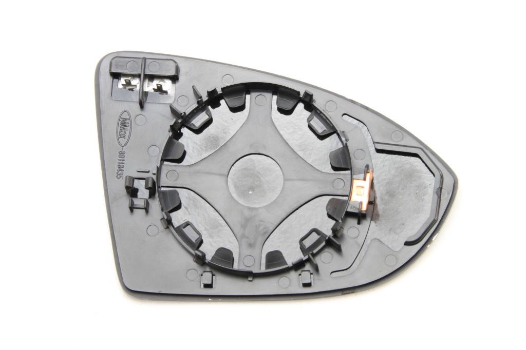 Espelho de retrovisor ALKAR AUTOMOTIVE S.A. 6471184